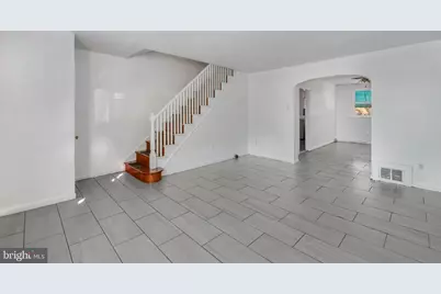 5841 Sylvester Street, Philadelphia, PA 19149 - Photo 7