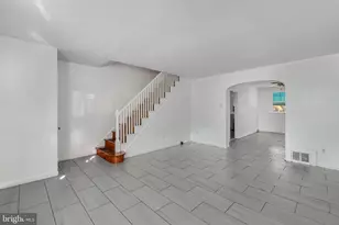 5841 Sylvester St, Philadelphia, PA 19149 - Photo 7
