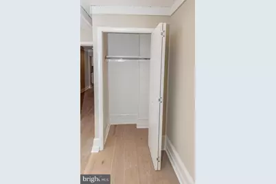 901 Clinton Street #3, Philadelphia, PA 19107 - Photo 17