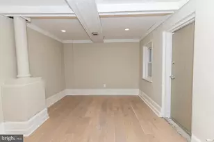 901 Clinton St, Philadelphia, PA 19107 - Photo 15