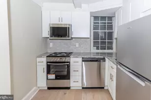 901 Clinton St, Philadelphia, PA 19107 - Photo 9