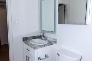 901 Clinton St, Philadelphia, PA 19107 - Photo 13