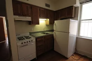 729 Spruce St, Philadelphia, PA 19106 - Photo 5