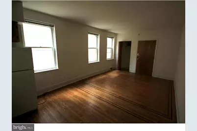 729 Spruce Street #1B, Philadelphia, PA 19106 - Photo 7