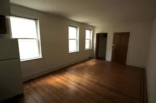 729 Spruce St, Philadelphia, PA 19106 - Photo 7