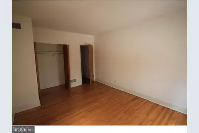 729 Spruce Street #1B, Philadelphia, PA 19106 - Photo 9