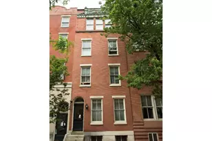 729 Spruce St, Philadelphia, PA 19106 - Photo 1