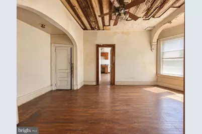 5209 N Warnock Street, Philadelphia, PA 19141 - Photo 3