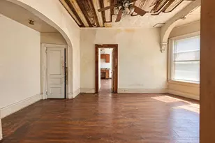 5209 N Warnock St, Philadelphia, PA 19141 - Photo 3