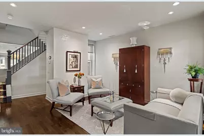 715 S Warnock Street, Philadelphia, PA 19147 - Photo 3
