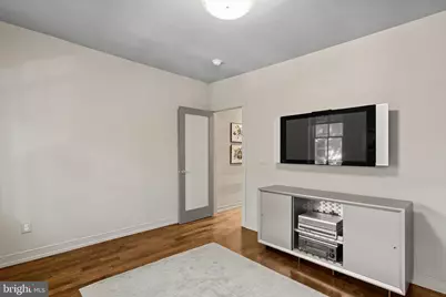 715 S Warnock Street, Philadelphia, PA 19147 - Photo 23