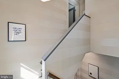 715 S Warnock Street, Philadelphia, PA 19147 - Photo 27
