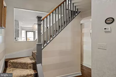715 S Warnock Street, Philadelphia, PA 19147 - Photo 5