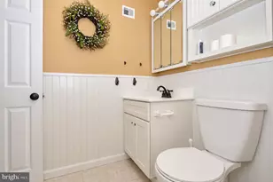 3363 Elliston Cir, Philadelphia, PA 19114 - Photo 9