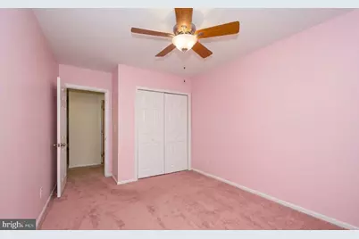 3363 Elliston Circle, Philadelphia, PA 19114 - Photo 7