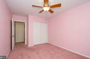 3363 Elliston Cir, Philadelphia, PA 19114 - Photo 7