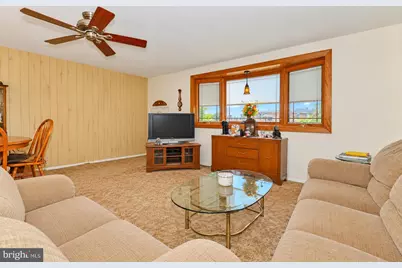 3363 Elliston Circle, Philadelphia, PA 19114 - Photo 3