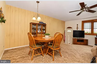 3363 Elliston Circle, Philadelphia, PA 19114 - Photo 5