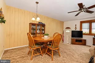 3363 Elliston Cir, Philadelphia, PA 19114 - Photo 5