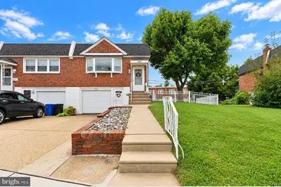 3363 Elliston Circle, Philadelphia, PA 19114 - Photo 1
