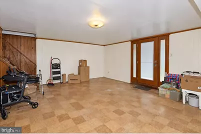 3363 Elliston Circle, Philadelphia, PA 19114 - Photo 11