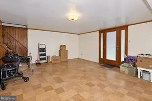 3363 Elliston Cir, Philadelphia, PA 19114 - Photo 11
