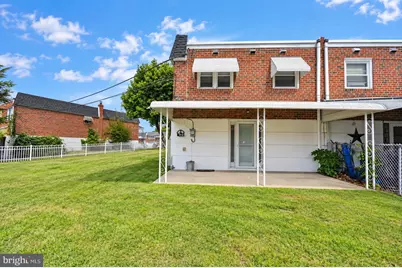 3363 Elliston Circle, Philadelphia, PA 19114 - Photo 13