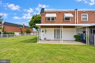 3363 Elliston Cir, Philadelphia, PA 19114 - Photo 13