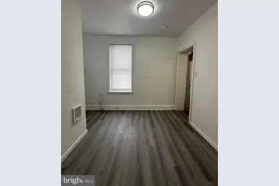 3843 Baring Street, Philadelphia, PA 19104 - Photo 39