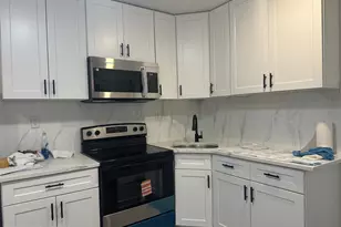 3843 Baring St, Philadelphia, PA 19104 - Photo 15