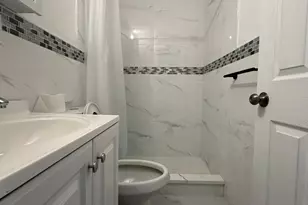 3843 Baring St, Philadelphia, PA 19104 - Photo 3