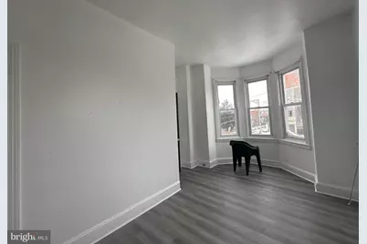3843 Baring Street, Philadelphia, PA 19104 - Photo 23