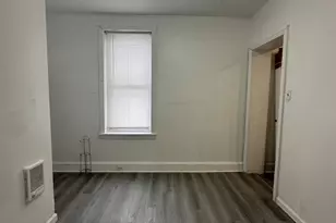 3843 Baring St, Philadelphia, PA 19104 - Photo 11