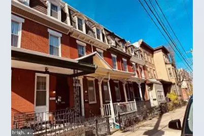 3843 Baring Street, Philadelphia, PA 19104 - Photo 1