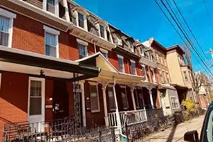 3843 Baring St, Philadelphia, PA 19104 - Photo 1
