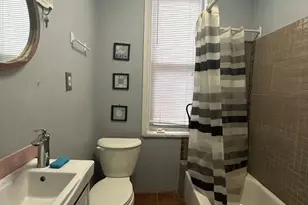 3843 Baring St, Philadelphia, PA 19104 - Photo 49