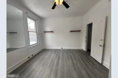 3843 Baring Street, Philadelphia, PA 19104 - Photo 47