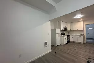 3843 Baring St, Philadelphia, PA 19104 - Photo 37