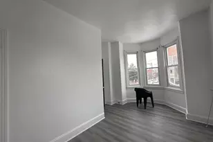 3843 Baring St, Philadelphia, PA 19104 - Photo 51