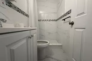 3843 Baring St, Philadelphia, PA 19104 - Photo 31
