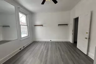 3843 Baring St, Philadelphia, PA 19104 - Photo 19