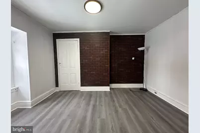 3843 Baring Street, Philadelphia, PA 19104 - Photo 57