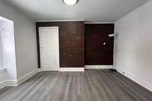 3843 Baring St, Philadelphia, PA 19104 - Photo 57