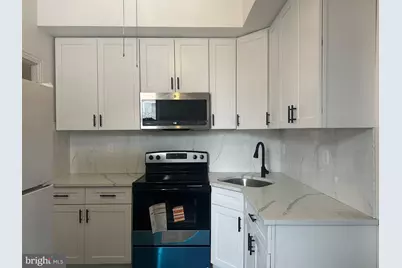 3843 Baring Street, Philadelphia, PA 19104 - Photo 17