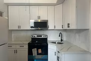 3843 Baring St, Philadelphia, PA 19104 - Photo 17