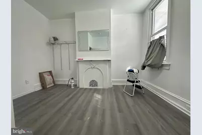 3843 Baring Street, Philadelphia, PA 19104 - Photo 5
