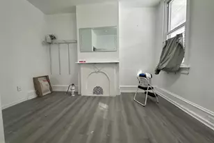 3843 Baring St, Philadelphia, PA 19104 - Photo 5
