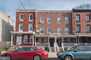 727 N 44th St, Philadelphia, PA 19104 - Photo 1