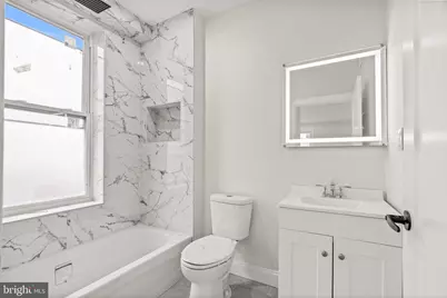2655 Wilder Street #A, Philadelphia, PA 19146 - Photo 7