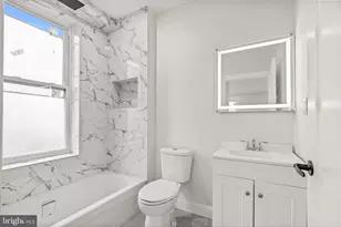 2655 Wilder St, Philadelphia, PA 19146 - Photo 7